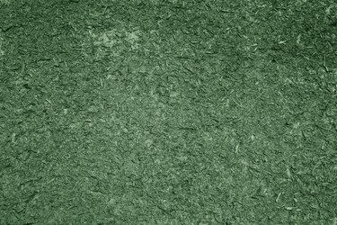 Similar image 2649307