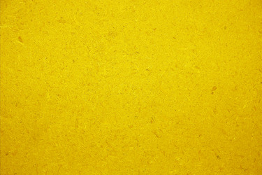 Similar image 2649310