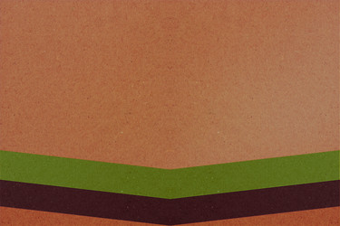 Similar image 2649311