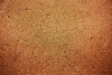 Similar image 2649314