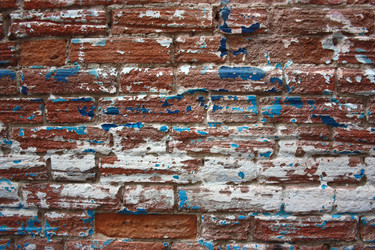 Similar image 2649316