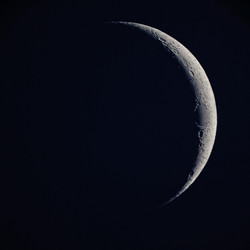 Similar image 2649358