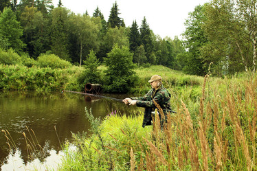 Similar image 2649359