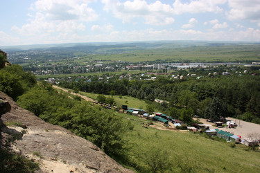 Similar image 2649361