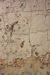 Similar image 2649367