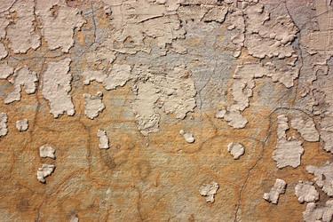 Similar image 2649368