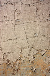 Similar image 2649377