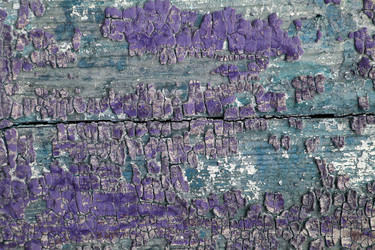 Similar image 2649427