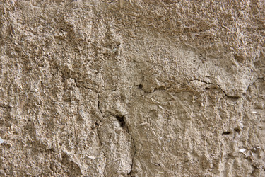 Similar image 2649431