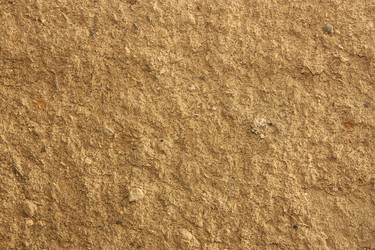 Similar image 2649432