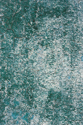 Similar image 2649435