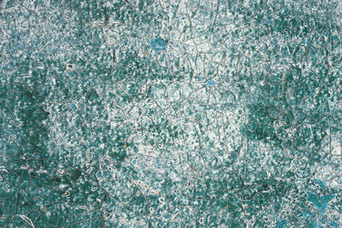 Similar image 2649436