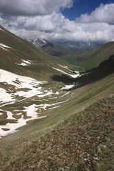 Similar image 2649443