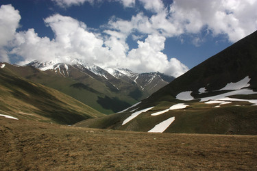 Similar image 2649444