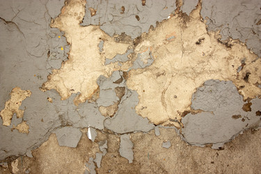 Similar image 2649445