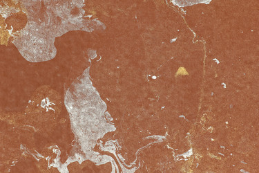 Similar image 2650094