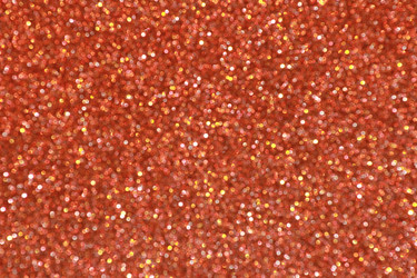 Similar image 2650095