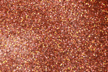 Similar image 2650097