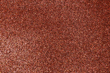 Similar image 2650098