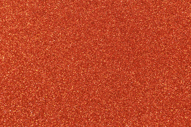 Similar image 2650100