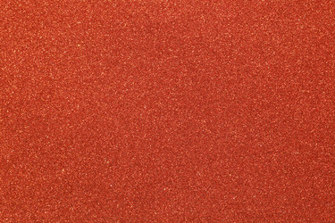 Similar image 2650106