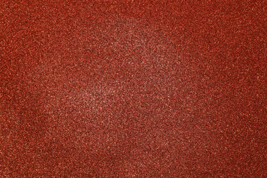 Similar image 2650108