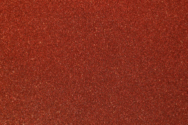 Similar image 2650110