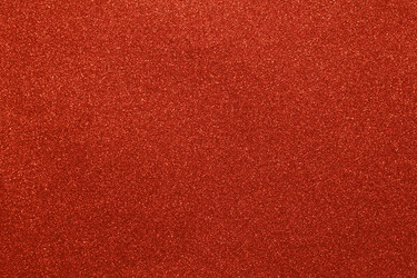 Similar image 2650113