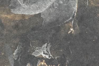 Similar image 2650115