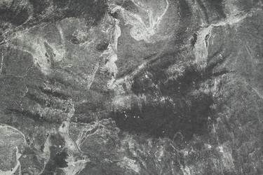 Similar image 2650117