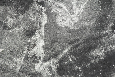 Similar image 2650123