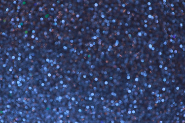 Similar image 2650177