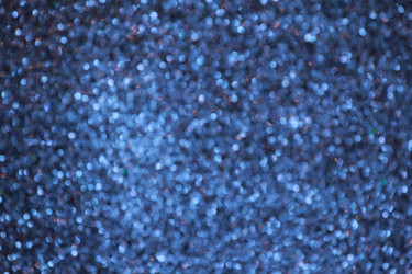 Similar image 2650183