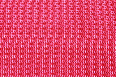 Similar image 2650192