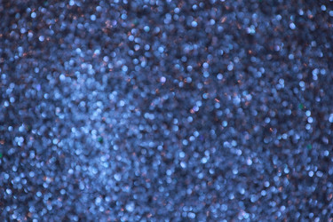 Similar image 2650200