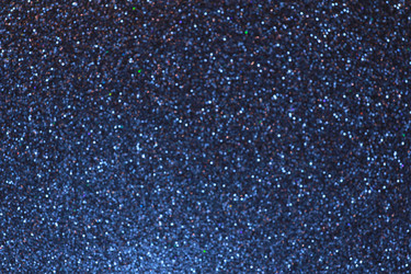 Similar image 2650202