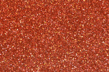 Similar image 2650203