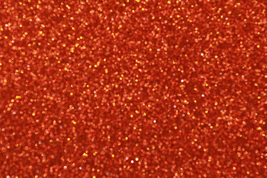 Similar image 2650205