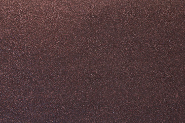 Similar image 2650207