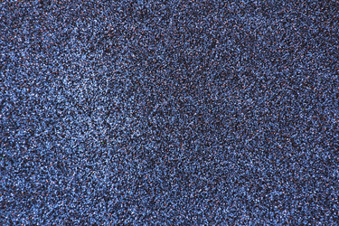 Similar image 2650213