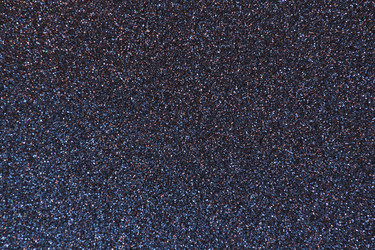 Similar image 2650215