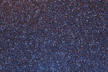 Similar image 2650217