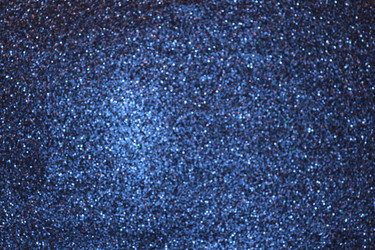 Similar image 2650219