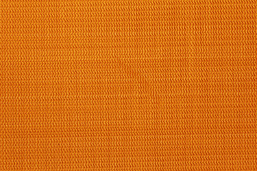 Similar image 2650220