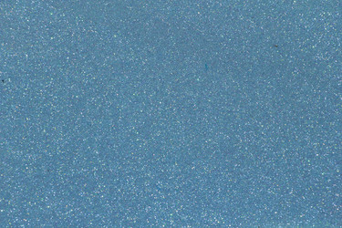 Similar image 2650245