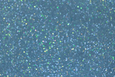 Similar image 2650247