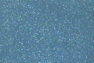 Similar image 2650248