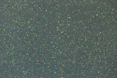 Similar image 2650249