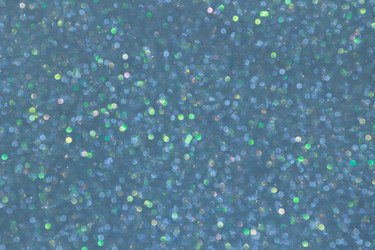 Similar image 2650251