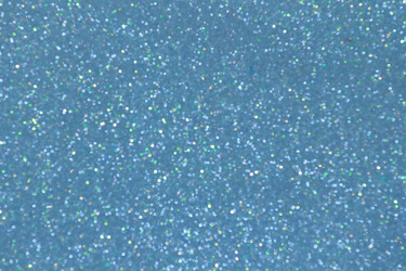 Similar image 2650252